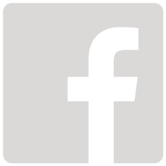 Facebook-Link